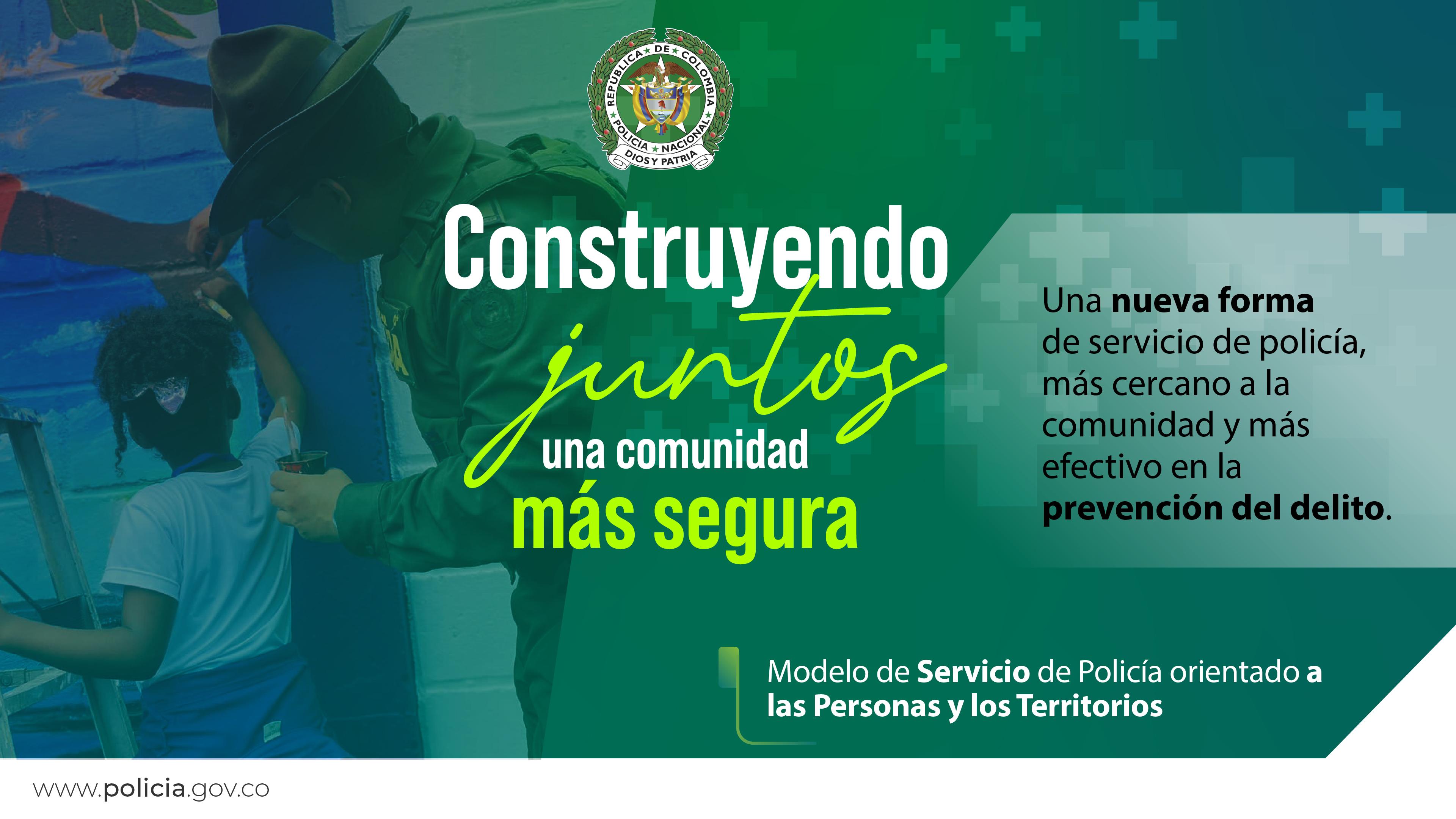 modelo-del-servicio-de-polic-a-polic-a-nacional-de-colombia
